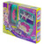 Polly Pocket Dance Par-Taay! Case