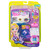 Polly Pocket Sweet Sails Cruise Ship