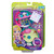 Polly Pocket Micro Lil Ladybug Garden