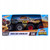 Hot Wheels Monster Trucks 2pk 1:43 Scale Asst
