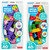 Mega Bloks Lets Build Set 40pc