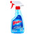 Windex Blue 500ml