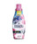 Fabric Softener- Downy 360ml