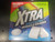 Magic Eraser Xtra 2ct