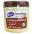 Petroleum Jelly- Wish Cocoa Butter 12oz
