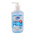 Hand Sanitizer- Wish Pump 8oz