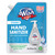 Hand Sanitizer- Wish Refill 33.8oz Pouch- Original