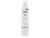 Dove Deodorant Spray Soft Feel 150ml