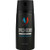 Body Spray- Axe Adrenalin 150ml
