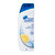 Shampoo- Head&Shoulders 2in1 Citrus 400ml