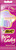 Razors- Bic Twin Lady Sensitive 5ct