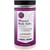 Petal Fresh Mineral Bath Salts Lavender 20oz