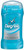 Degree Deodorant Invisible Solid Shower Clean Woman 1.6oz