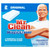 Mr Clean Magic Eraser 2ct