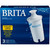 Brita Water Replacement Filter 3pk