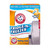 Baking Soda- Arm & Hammer Fridge n'Freezer 14oz