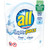 Laundry Detergent- All Free & Clean Pacs 45ct