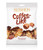 Hard Candy Coffee Like 150g 5.29oz