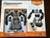 WowWee RC Mini Robosapien Build Up Robot Set