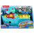 Fisher Price Little People Travel Tog Friend Ship