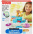 Fisher Price Think & Learn Science Spinners Set