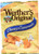 Werthers Chewy Carmel Candy 2.22oz