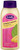 Shampoo- La Bella Strengthening Plant 22oz