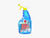 U Glass & Surface Cleaner with Bug Remover 32oz