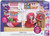My Little Pony Scene Sets Assorted