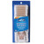 Wish Cotton Swabs Wood Sticks, 600ct