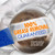 Ajax Triple Action Dish Liquid, Orange, 28 fl oz