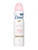 Dove Anti-Perspirant Deodorant Spray, Soft Feel, 150 ML