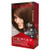 Revlon ColorSilk Hair Color, Medium Rich Brown 47