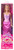 Barbie Princess Doll