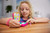Polly Pocket Lil' Princess Pad, Multicolor
