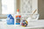 Elmer's Washable No-Run School Glue, 4 oz