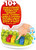 Mega Bloks Musical Farm