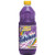 Fabuloso All-Purpose Cleaner, Lavender, 22 fl oz
