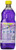 Fabuloso All-Purpose Cleaner, Lavender, 22 fl oz