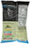 Popcorners Popped Corn Chips, White Cheddar, 5 oz