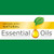 Air Wick Scented Oil - Starter Kit Life Scents Summer Delights, White Flowers/Melon/Vanilla