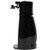 Proctor Silex Electric Can Opener, Black