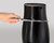 Proctor Silex Electric Can Opener, Black