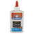 Elmer's Liquid School Glue, Clear, Washable, 5 oz