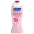 Softsoap Body Wash Pink Peony Sea, 15 oz