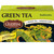 Celestial Seasonings Authentic Green Tea, 20 Tea Bags
