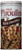 Pirouline Wafers Dark Chocolate, 3.25 oz