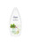 Dove Nourishing Secrets Awakening Body Wash with Matcha Green Tea & Sakura Blossom, 500 ml