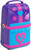 Polly Pocket Hidden in Plain Sight Beach Vibes Backpack, Multicolor