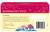 Celestial Seasonings Herbal Tea, Peppermint, 20 ct